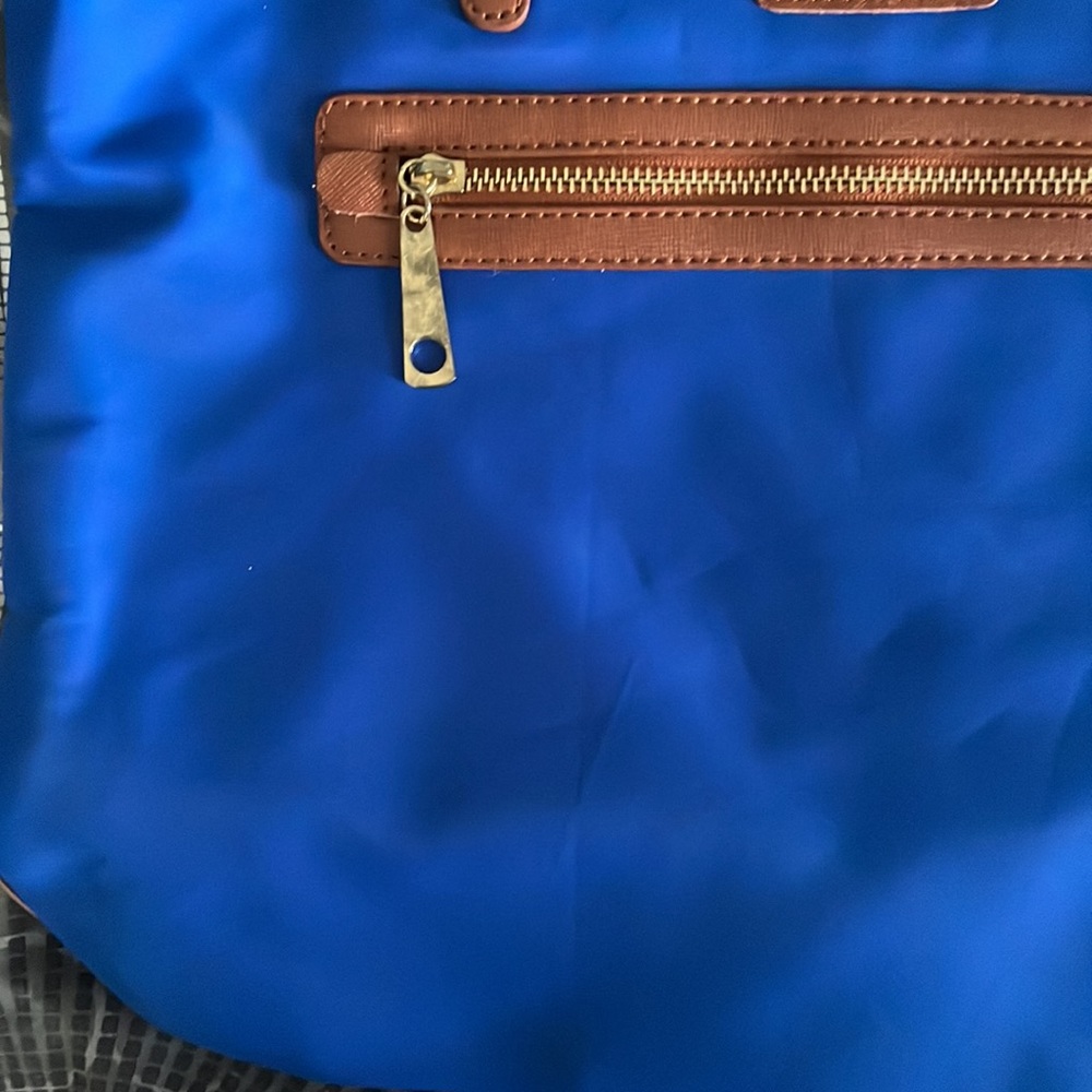 Shoulder bag - Picture 3 of 5